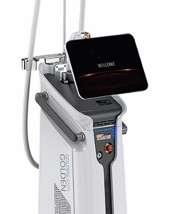 808nm Diode Laser